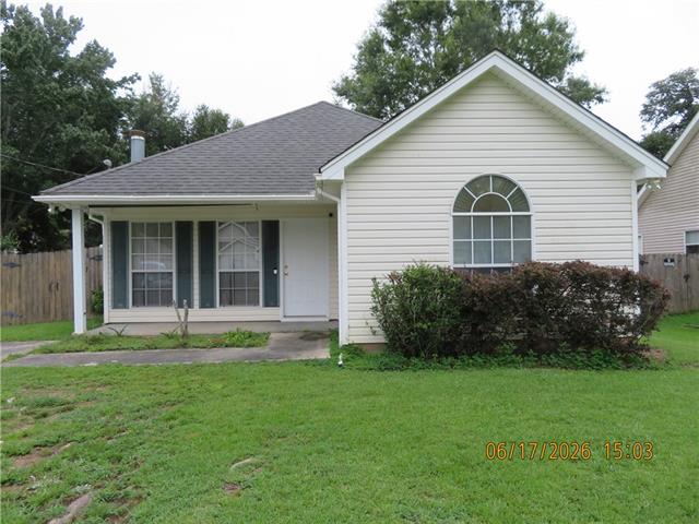 70220 8th Street Covington, LA 70433 - Photo 2 of 28