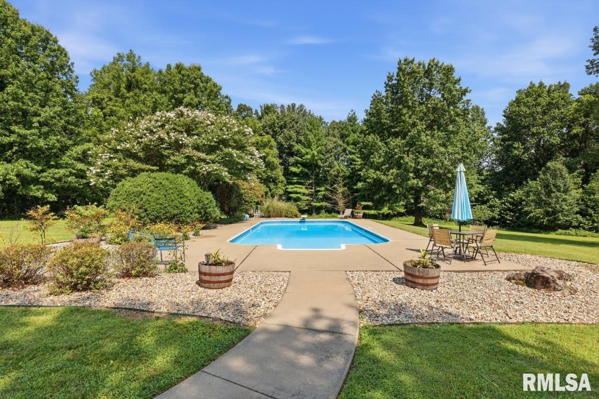 1320 Casper Church Road Anna, IL 62906 - Photo 8 of 96 Gallery Image 8
