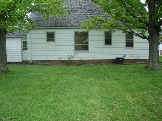 5034 South Barton Road Cleveland, OH 44124 - Photo 4 of 10 Gallery Image 4