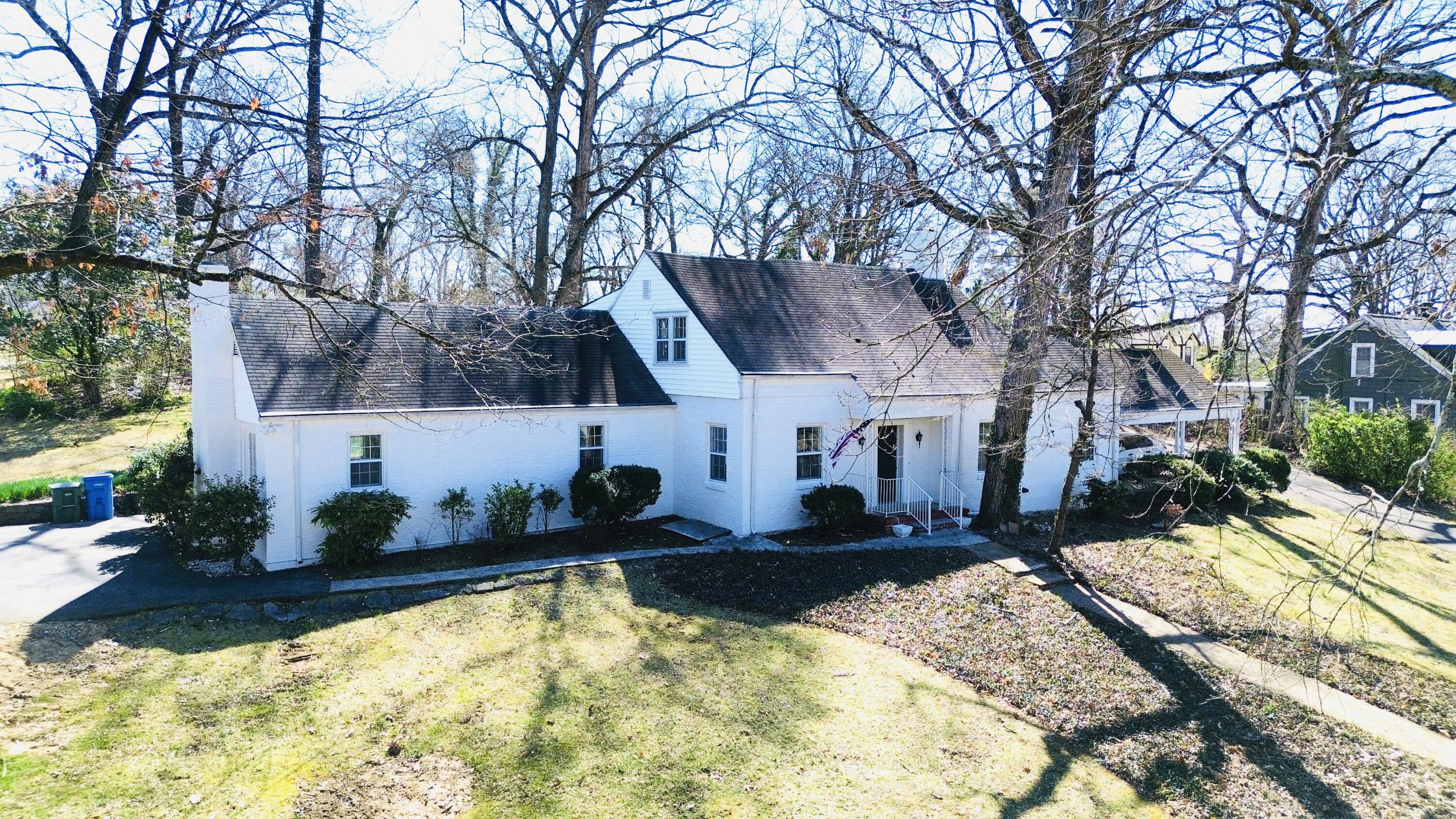 315 Bass Road Chattanooga, TN 37421 - Photo 1 of 20 Header Photo