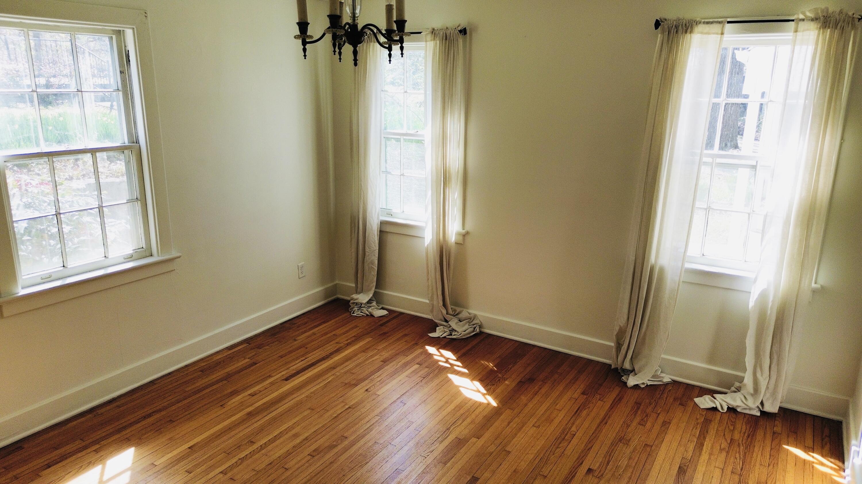 315 Bass Road Chattanooga, TN 37421 - Photo 13 of 20 dji_fly_20250311_124232_238_174171138998