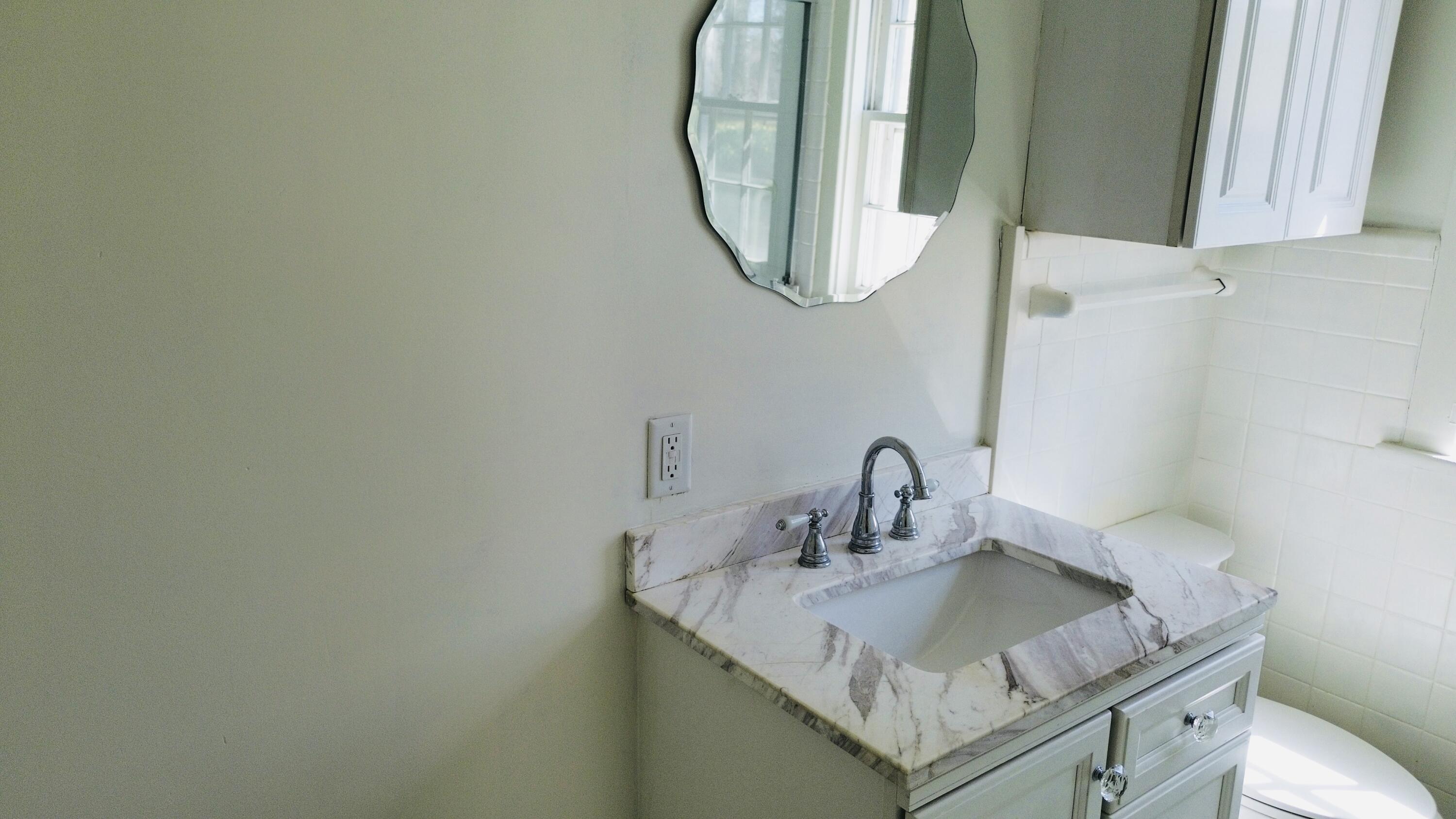 315 Bass Road Chattanooga, TN 37421 - Photo 14 of 20 dji_fly_20250311_124246_239_174171141418