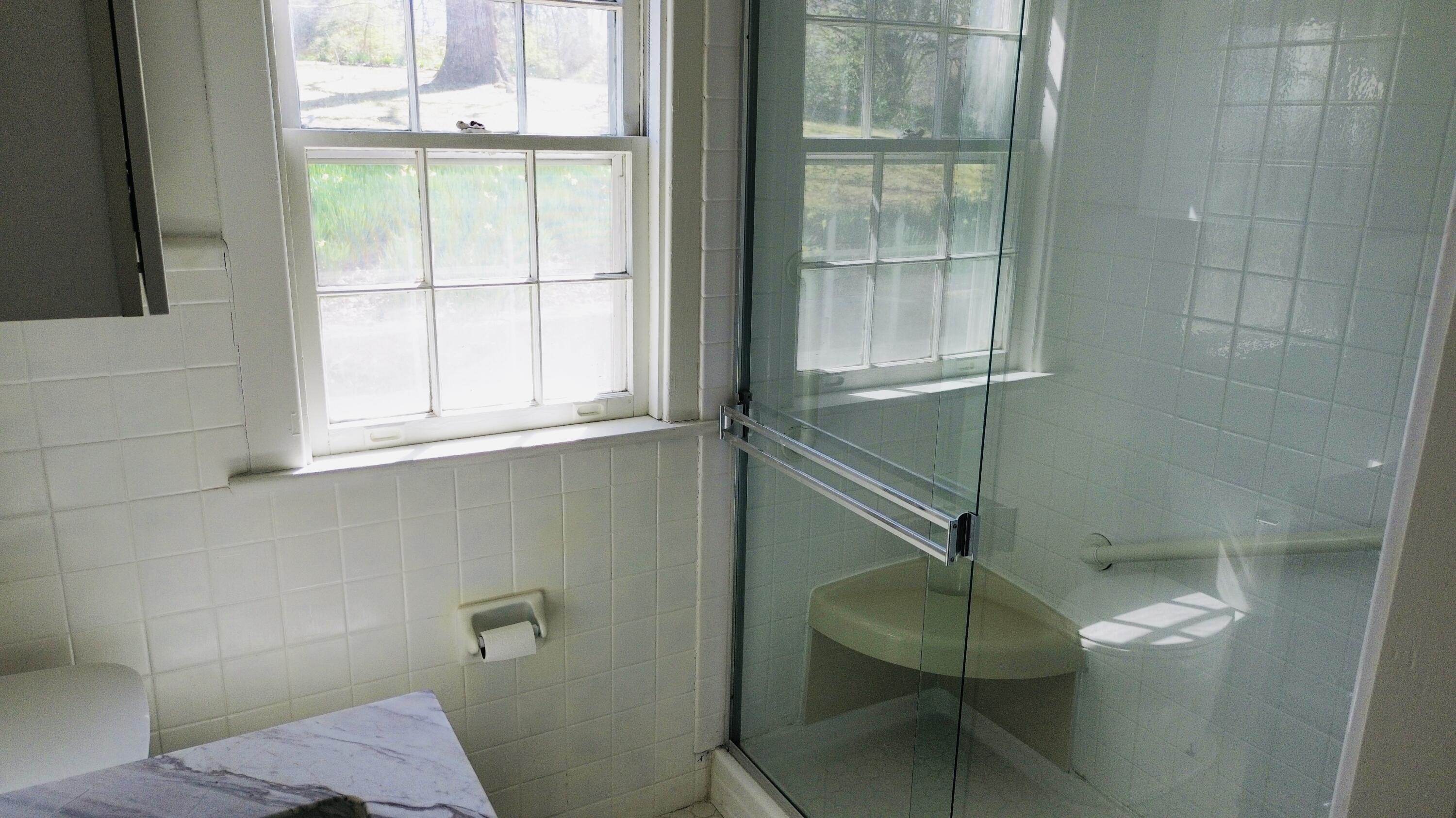 315 Bass Road Chattanooga, TN 37421 - Photo 15 of 20 dji_fly_20250311_124258_240_174171143386