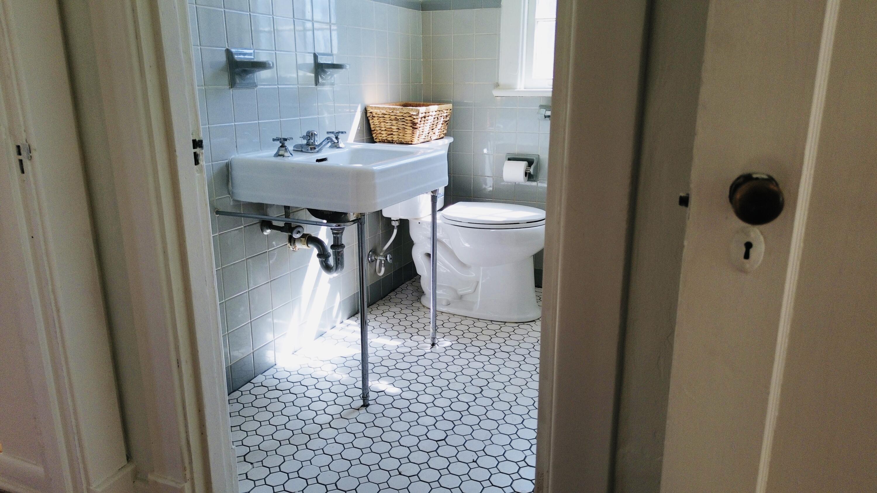 315 Bass Road Chattanooga, TN 37421 - Photo 16 of 20 dji_fly_20250311_124320_241_174171145271