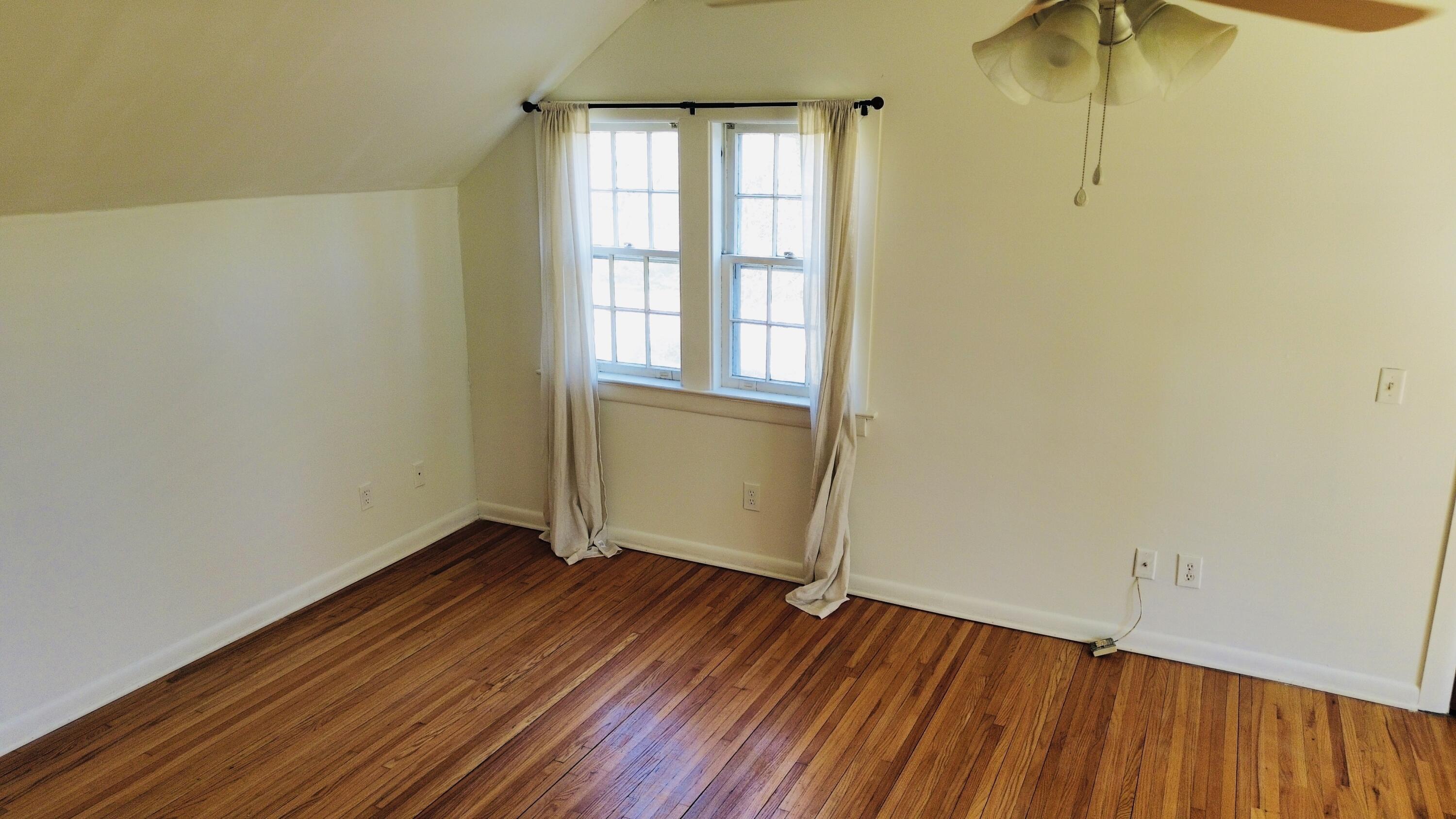 315 Bass Road Chattanooga, TN 37421 - Photo 17 of 20 dji_fly_20250311_124414_242_174171149858