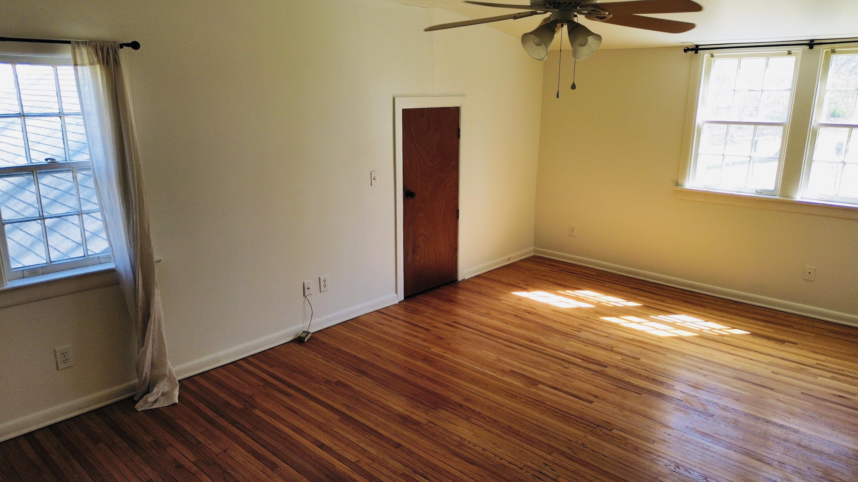 315 Bass Road Chattanooga, TN 37421 - Photo 18 of 20 dji_fly_20250311_124424_243_174171156712