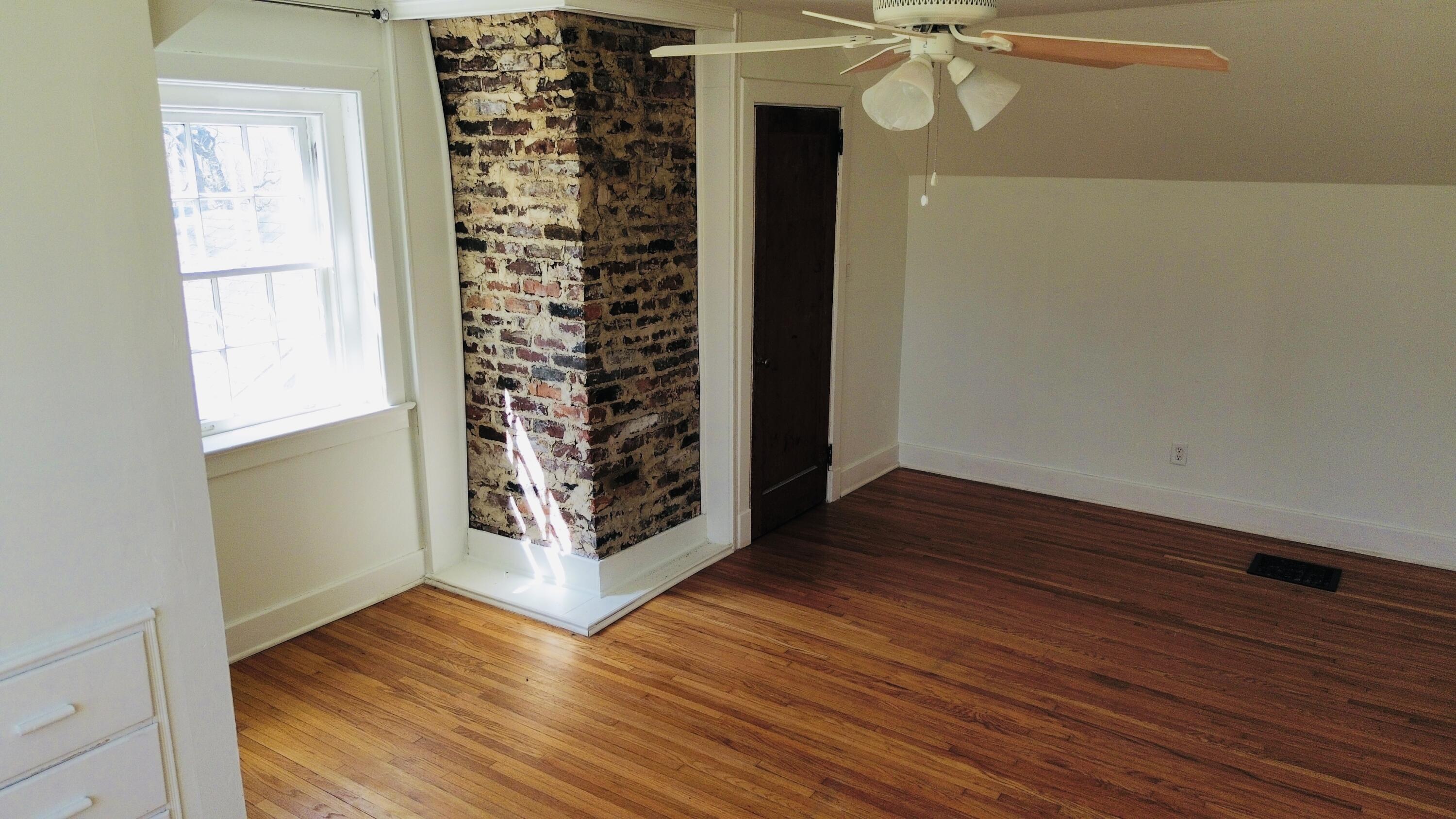 315 Bass Road Chattanooga, TN 37421 - Photo 19 of 20 dji_fly_20250311_124456_245_174172951587