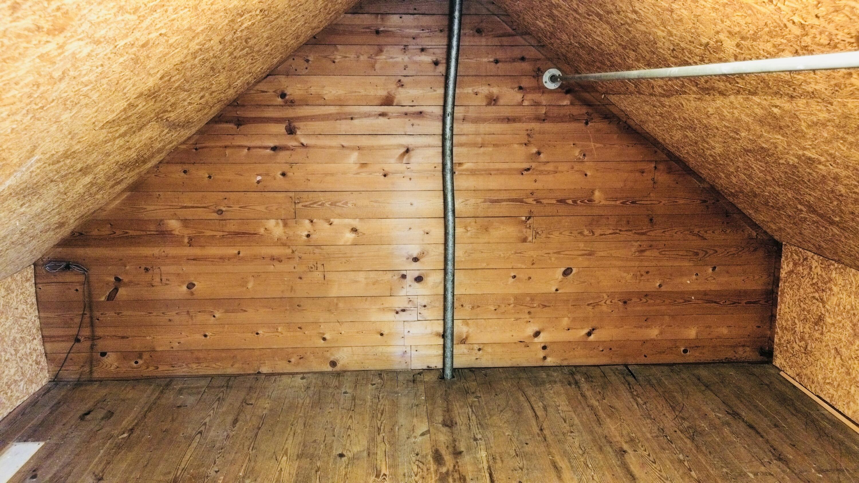 315 Bass Road Chattanooga, TN 37421 - Photo 20 of 20 dji_fly_20250311_124526_247_174172951348