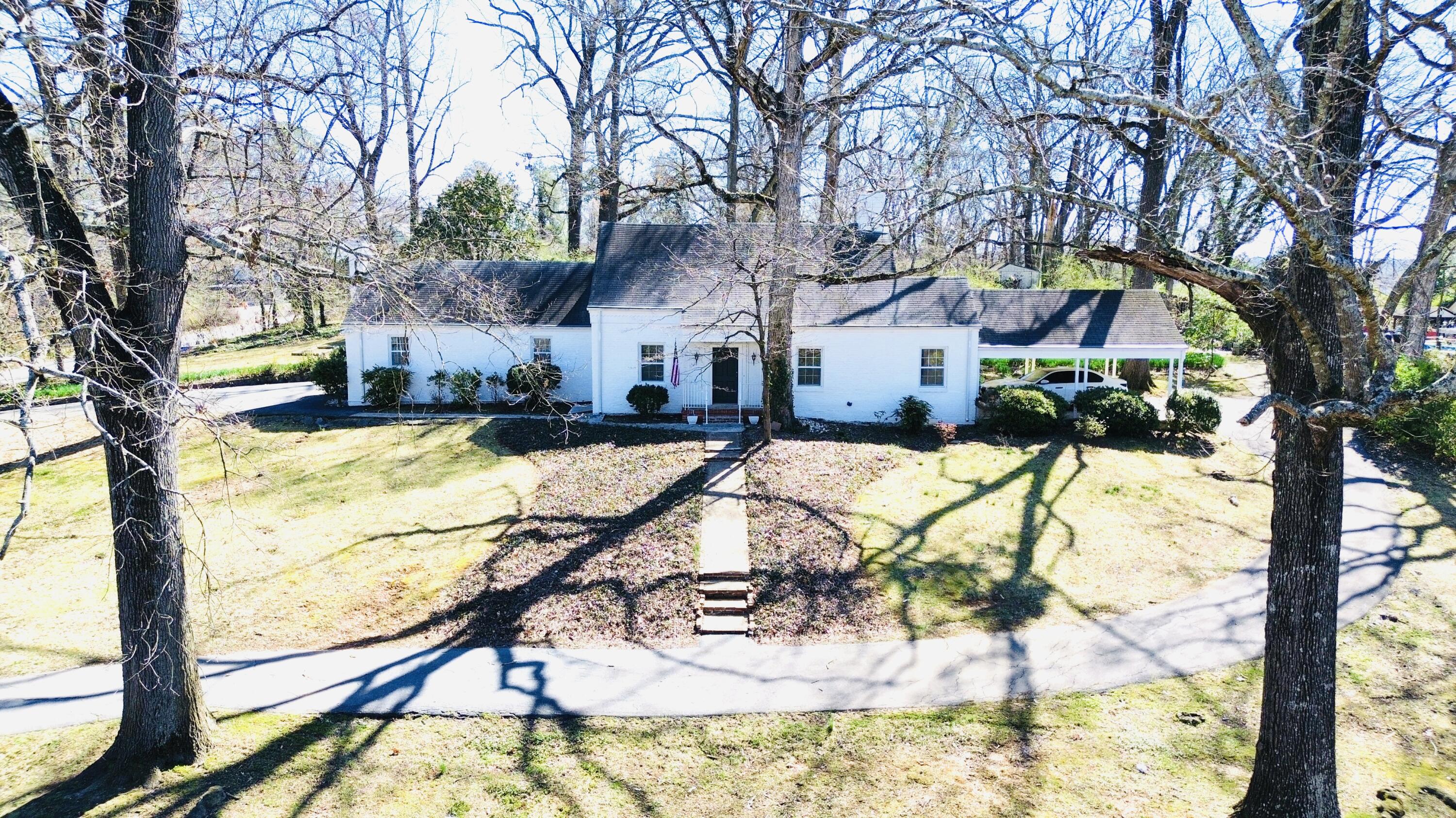 315 Bass Road Chattanooga, TN 37421 - Photo 2 of 20 dji_fly_20250311_122620_203_174171076351