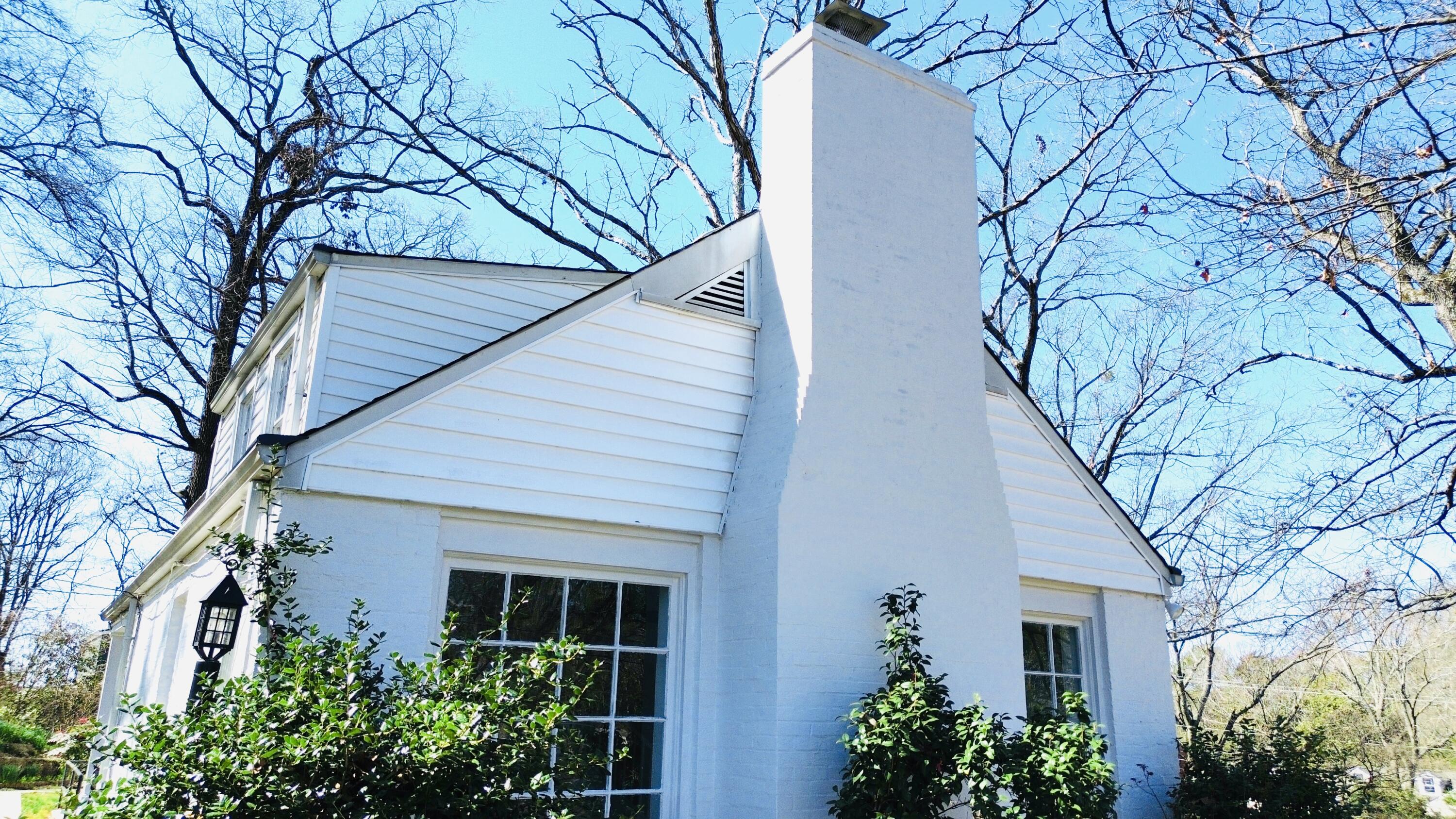 315 Bass Road Chattanooga, TN 37421 - Photo 5 of 20 dji_fly_20250311_123154_216_174171080095