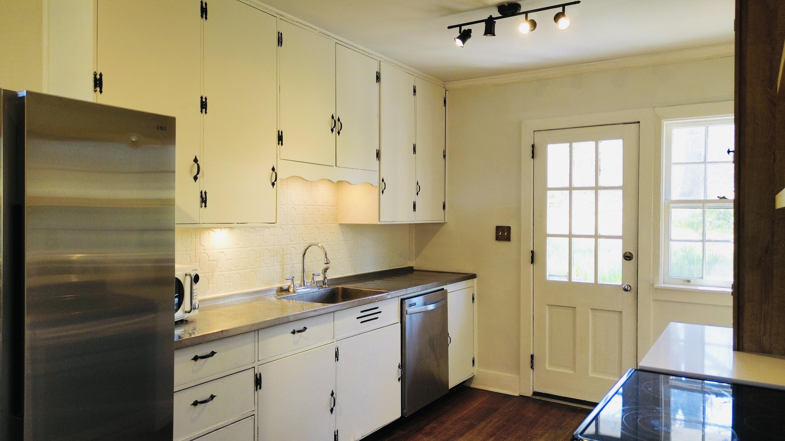 315 Bass Road Chattanooga, TN 37421 - Photo 7 of 20 dji_fly_20250311_123808_228_174171112999