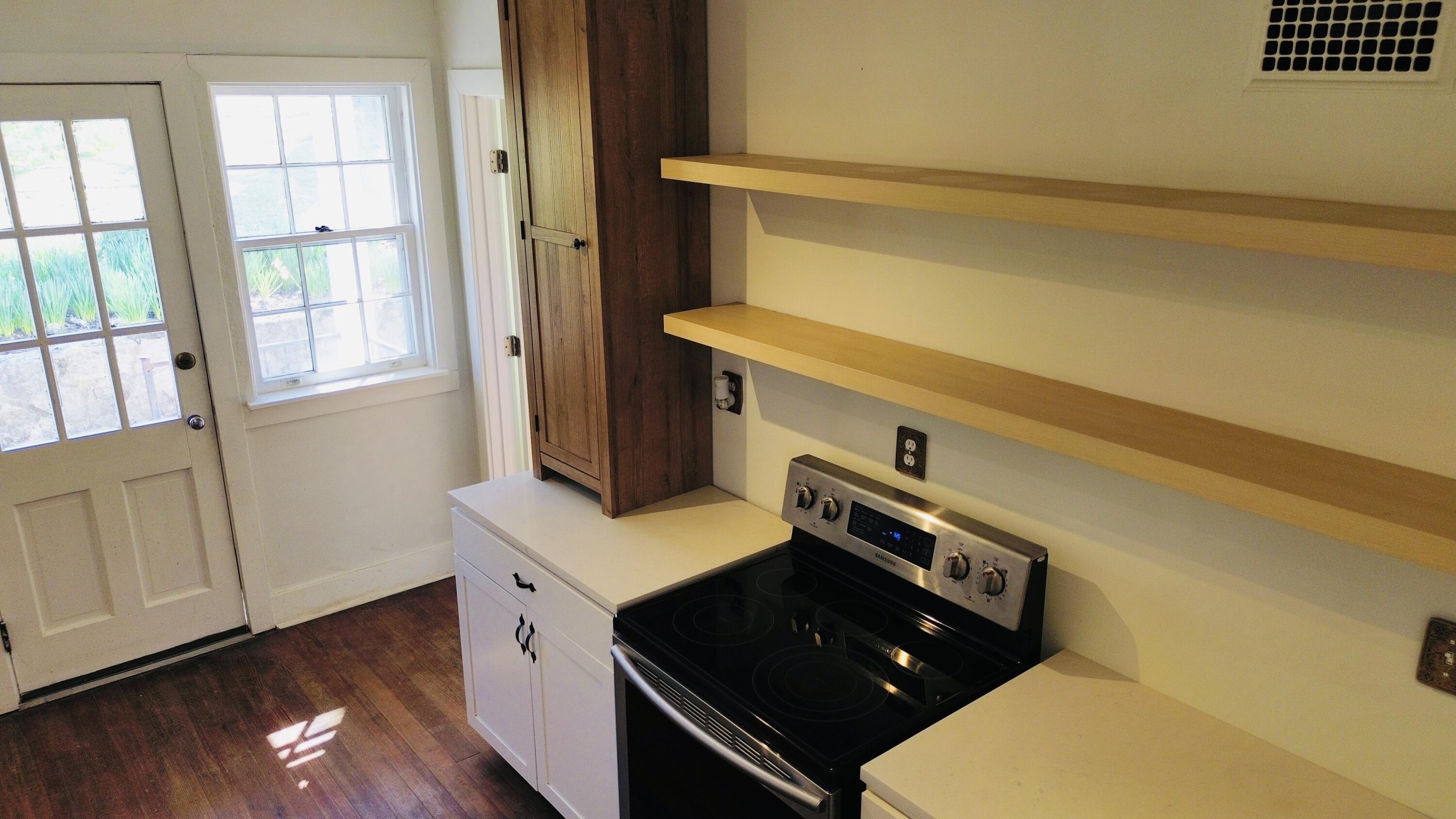 315 Bass Road Chattanooga, TN 37421 - Photo 8 of 20 dji_fly_20250311_123830_229_174171114863