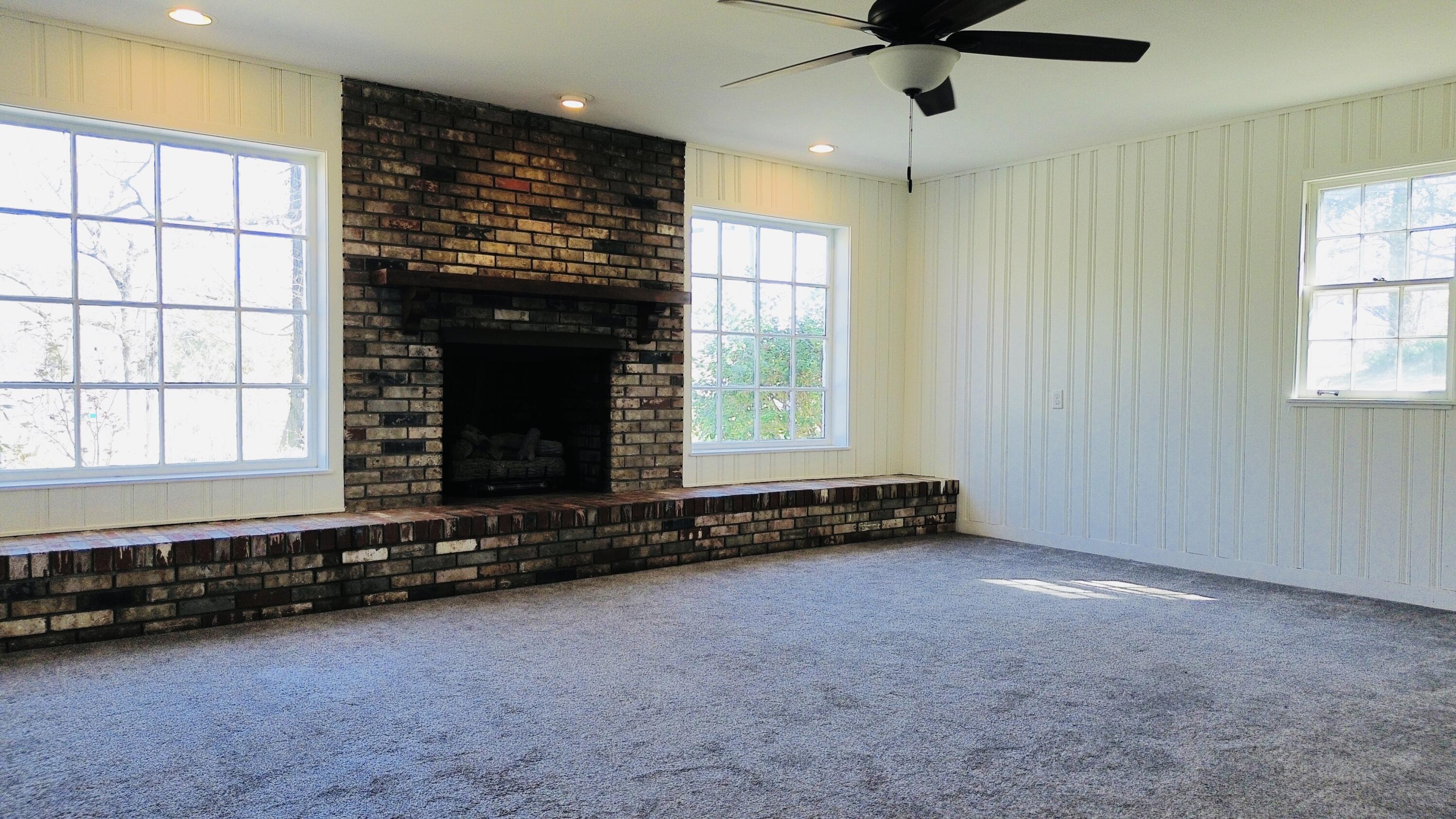 315 Bass Road Chattanooga, TN 37421 - Photo 9 of 20 dji_fly_20250311_123850_231_174171118625