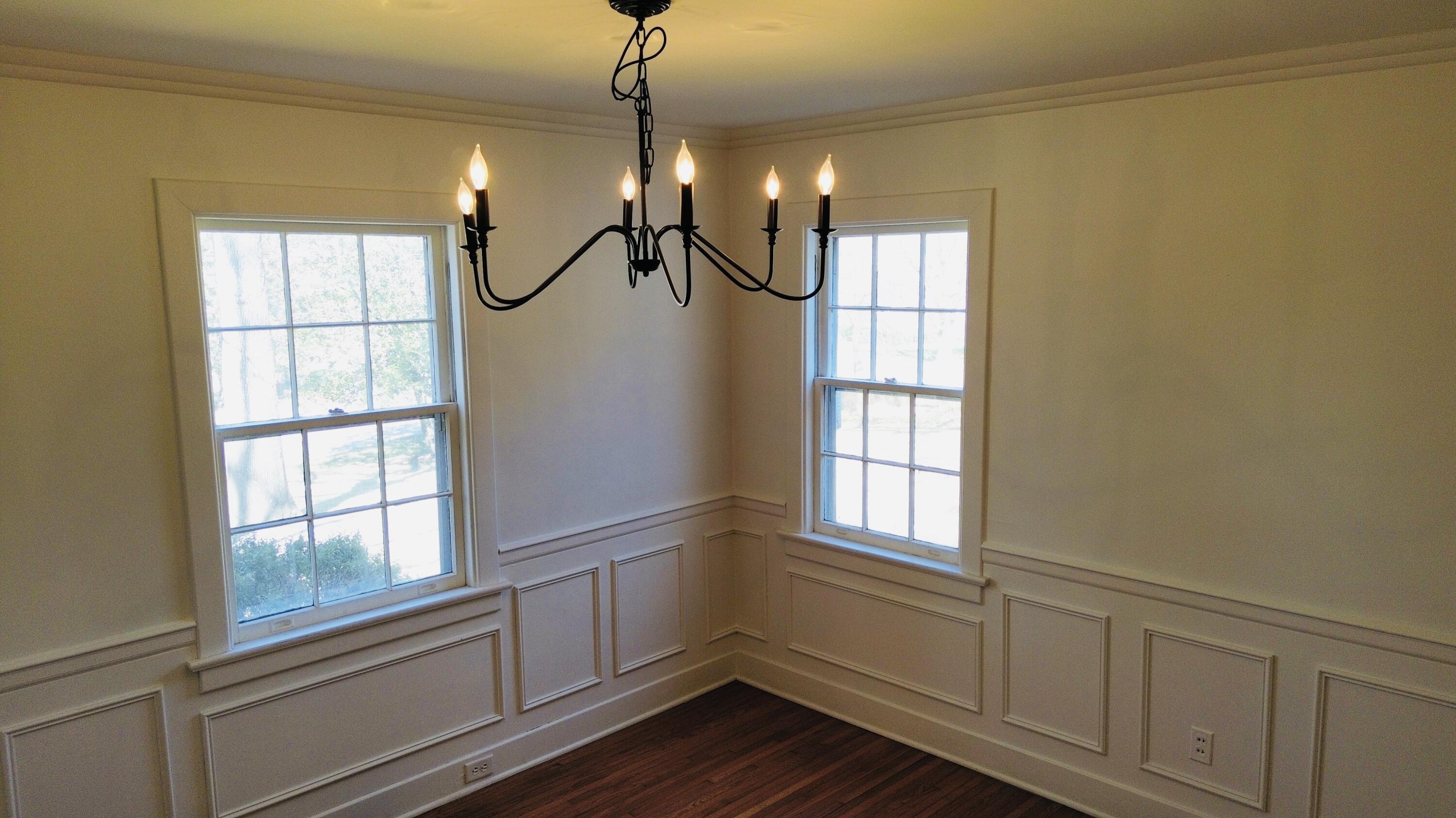 315 Bass Road Chattanooga, TN 37421 - Photo 10 of 20 dji_fly_20250311_123954_233_174171127586