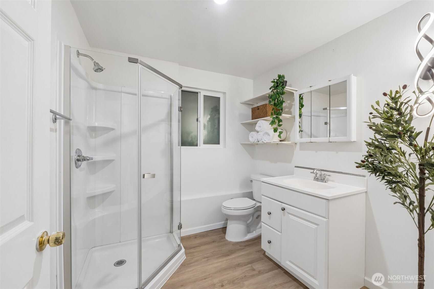 5023 236th Place Southeast Bothell, WA 98021 - Photo 36 of 39