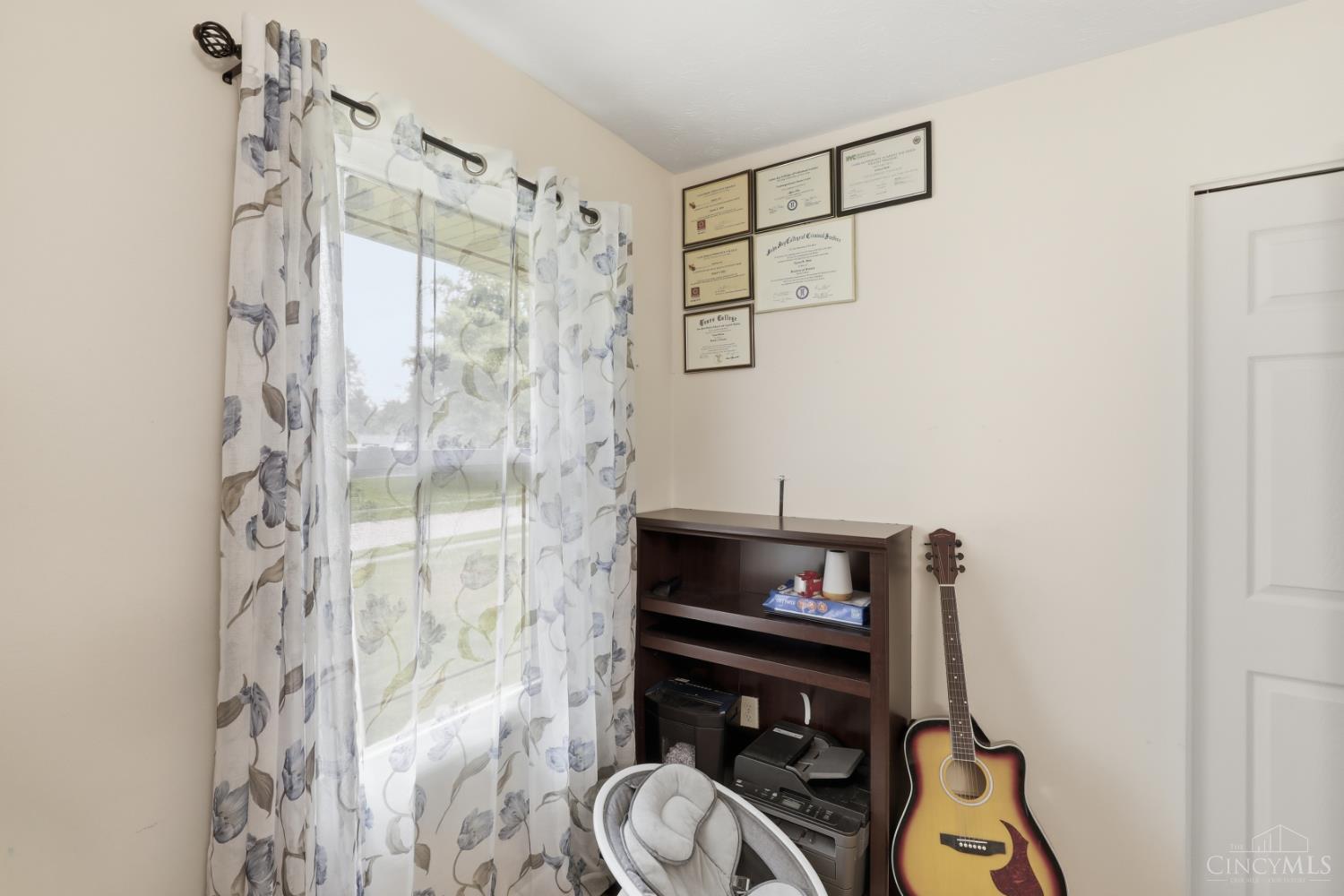 1277 Blue Ridge Way Milford, OH 45150 - Photo 41 of 51 Gallery Image 41