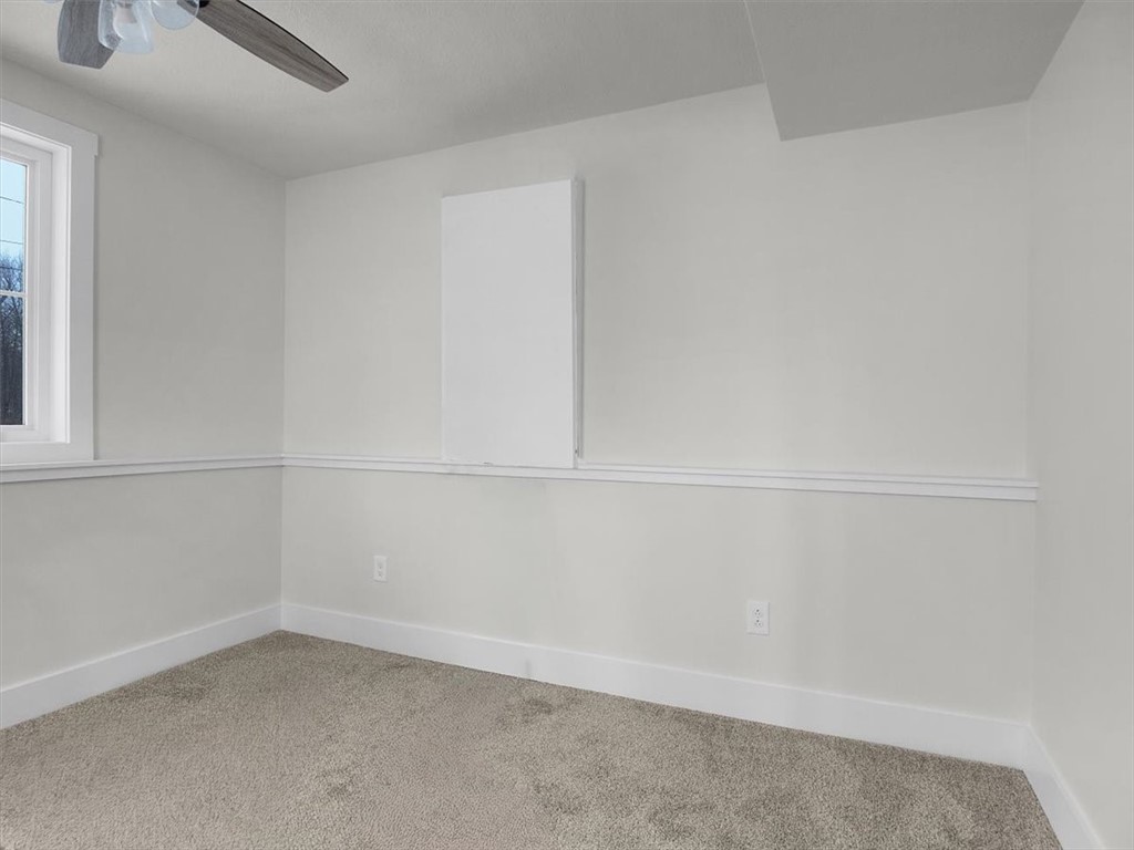 6648 Lakeside Road Ontario, NY 14519 - Photo 40 of 42 Lower Level Bedroom