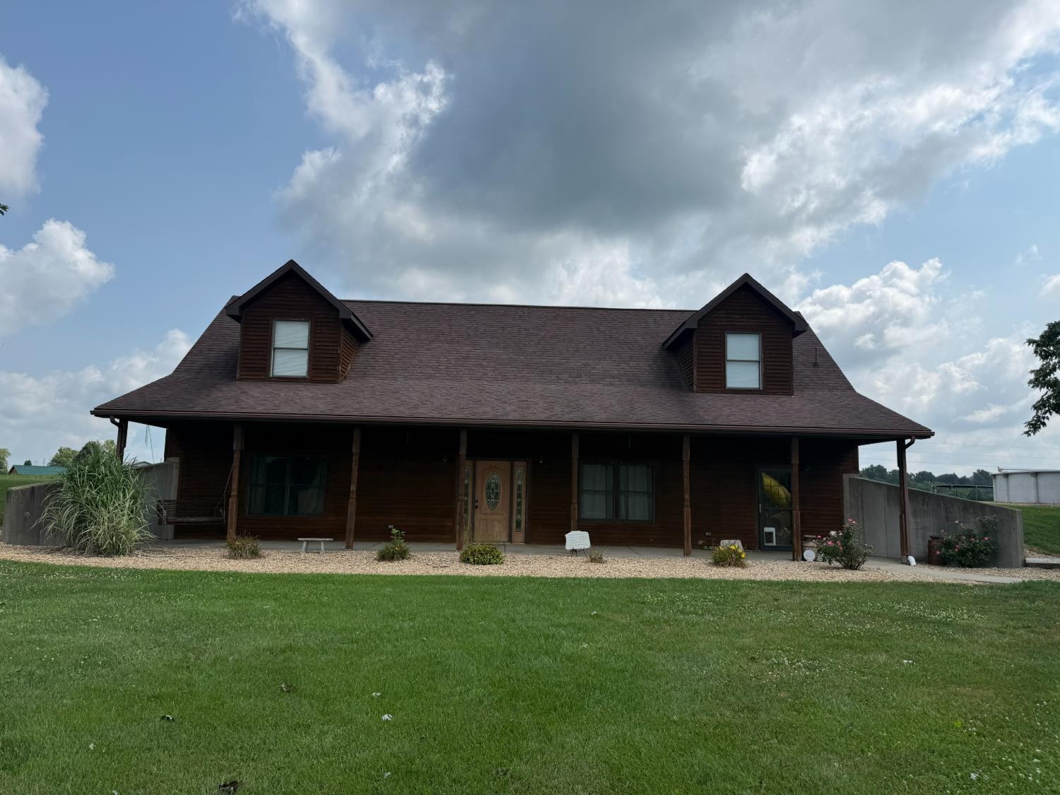 10389 H Ford Road Bennington, IN 47011 - Photo 1 of 60 Gallery Image 1
