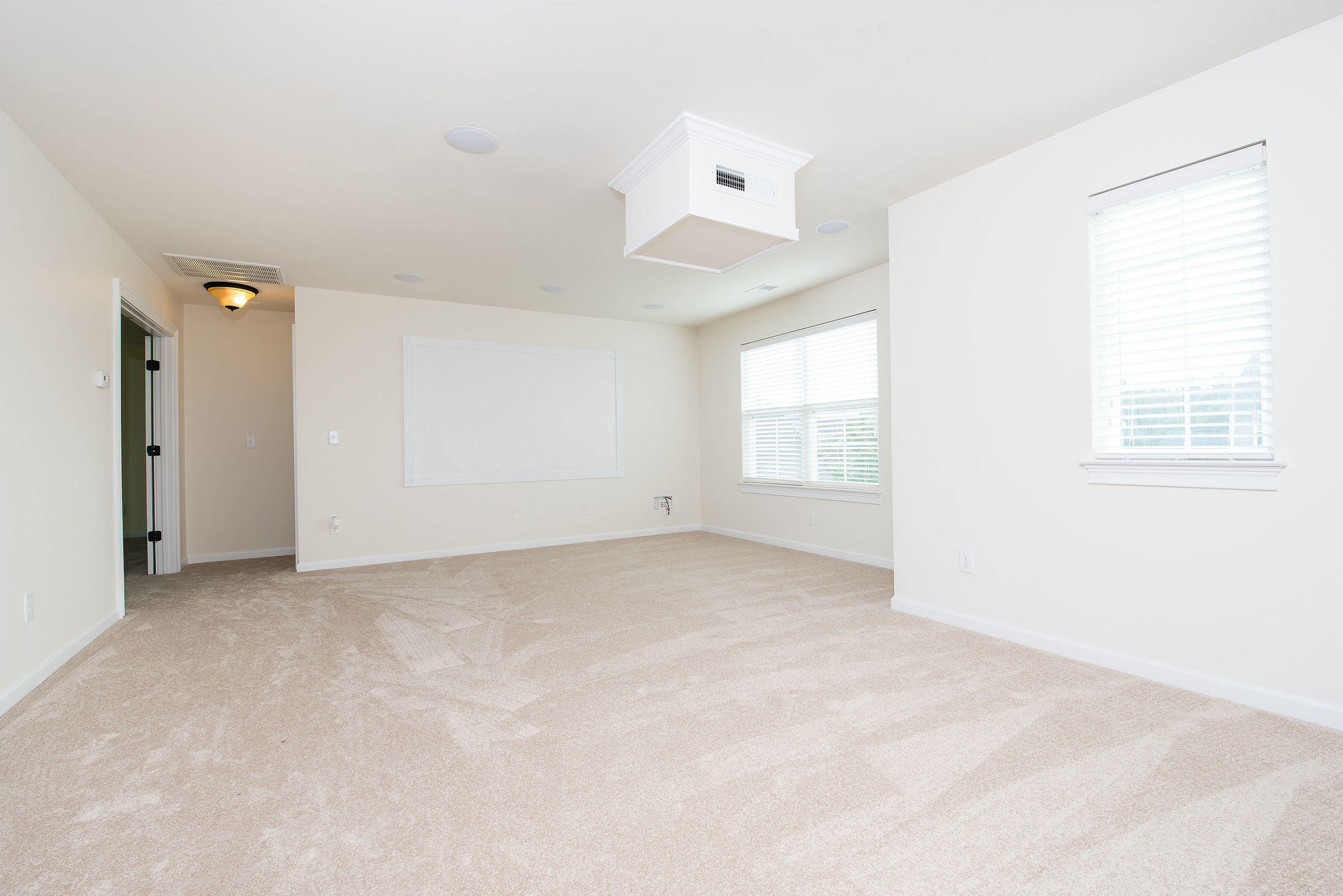 424 Spectrum Road Summerville, SC 29486 - Photo 16 of 44 Loft