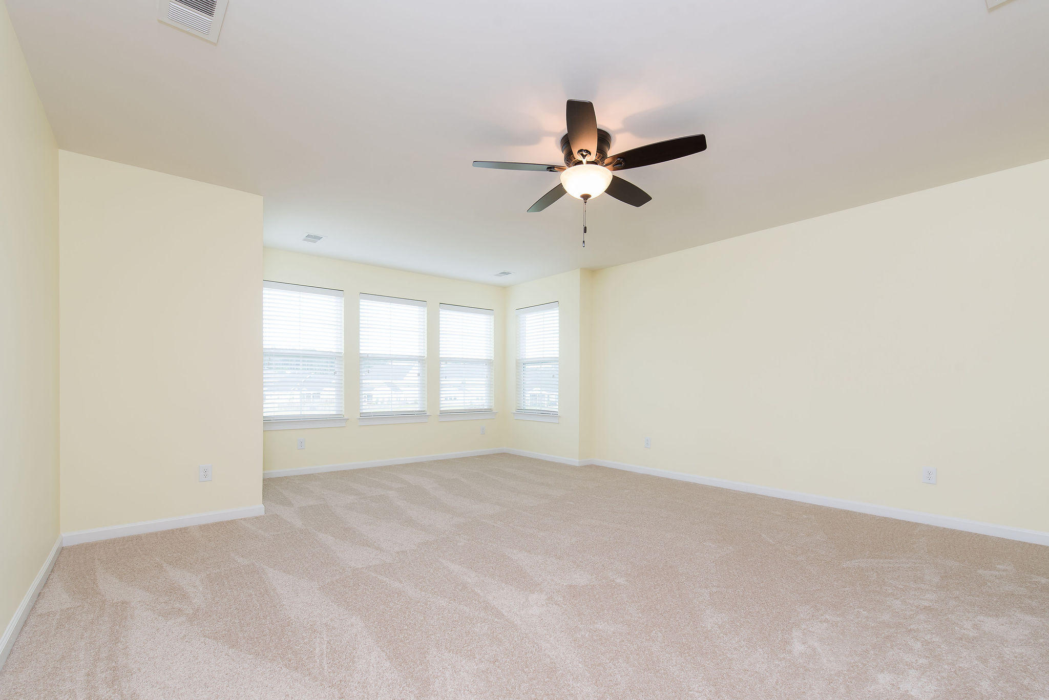 424 Spectrum Road Summerville, SC 29486 - Photo 18 of 44 Master Bedroom