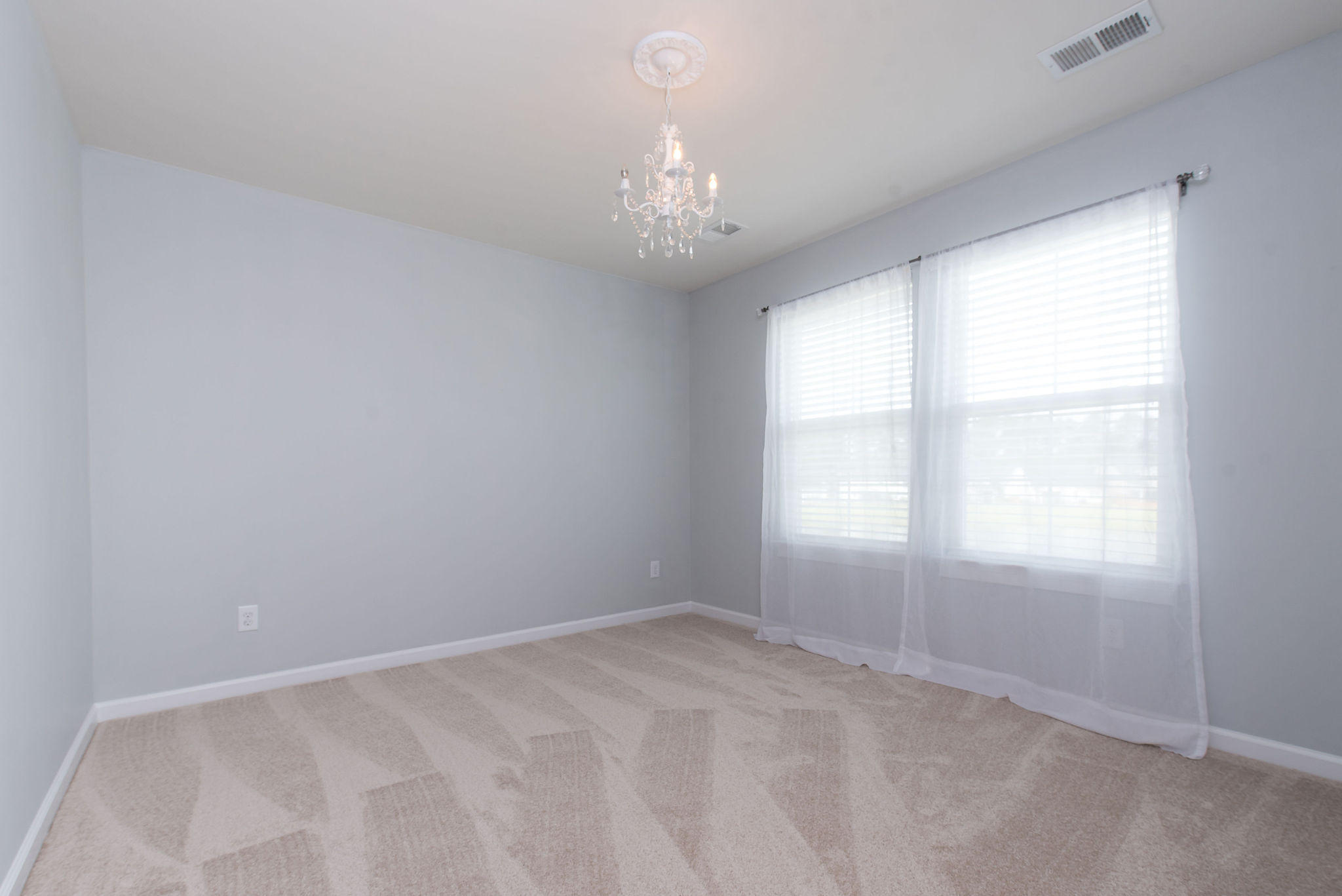 424 Spectrum Road Summerville, SC 29486 - Photo 23 of 44 3rd Bedroom