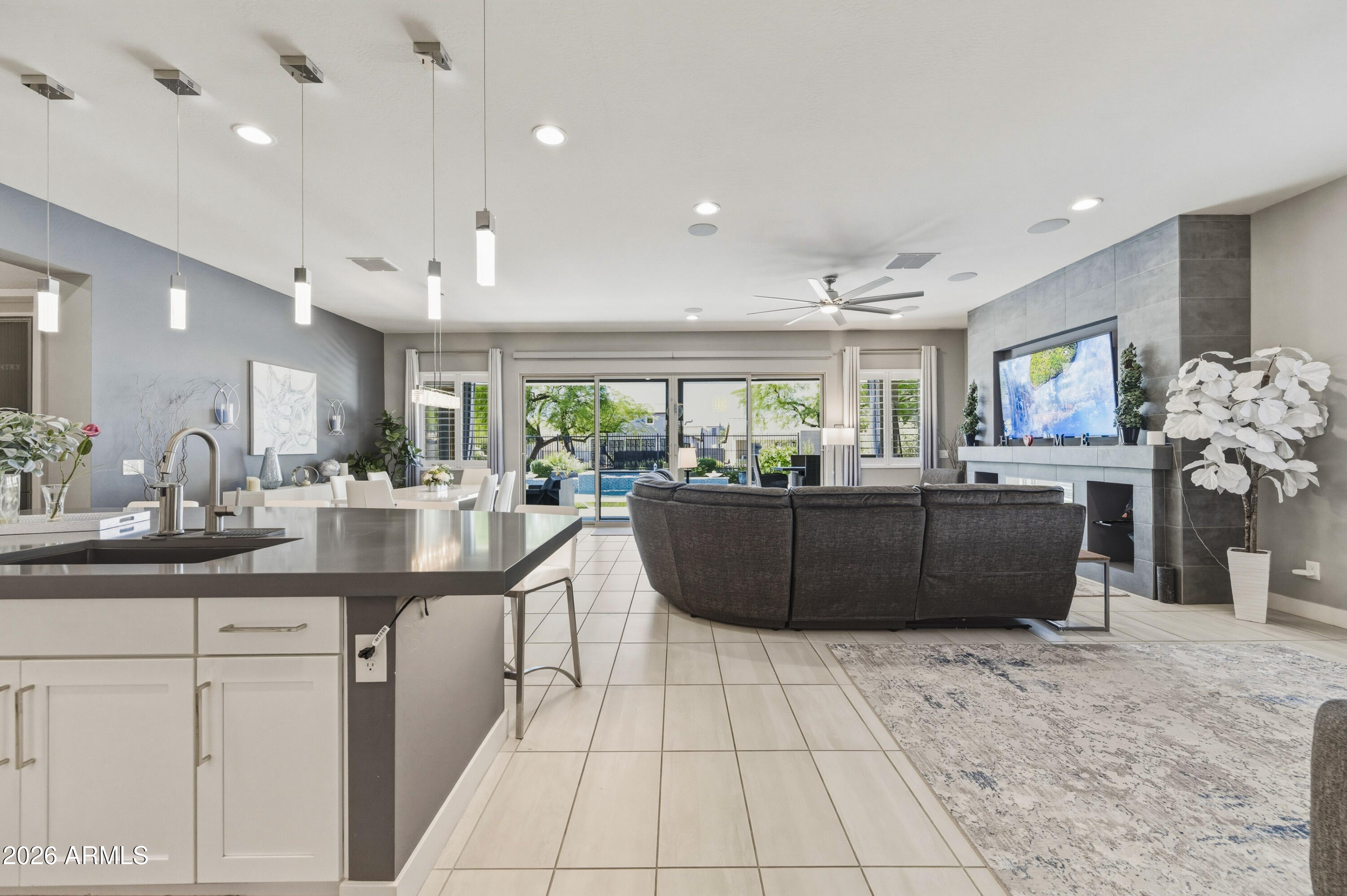 18106 North Stonegate Road Maricopa, AZ 85138 - Photo 13 of 66 18106 N Stonegate Rd-19