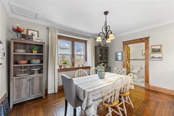 $415,000 | 501 East Shawnee Street, Paola, KS 66071