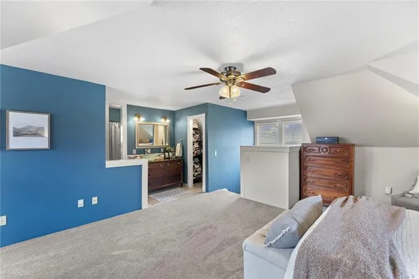 $415,000 | 501 East Shawnee Street, Paola, KS 66071