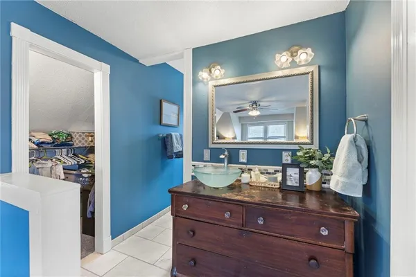 $415,000 | 501 East Shawnee Street, Paola, KS 66071