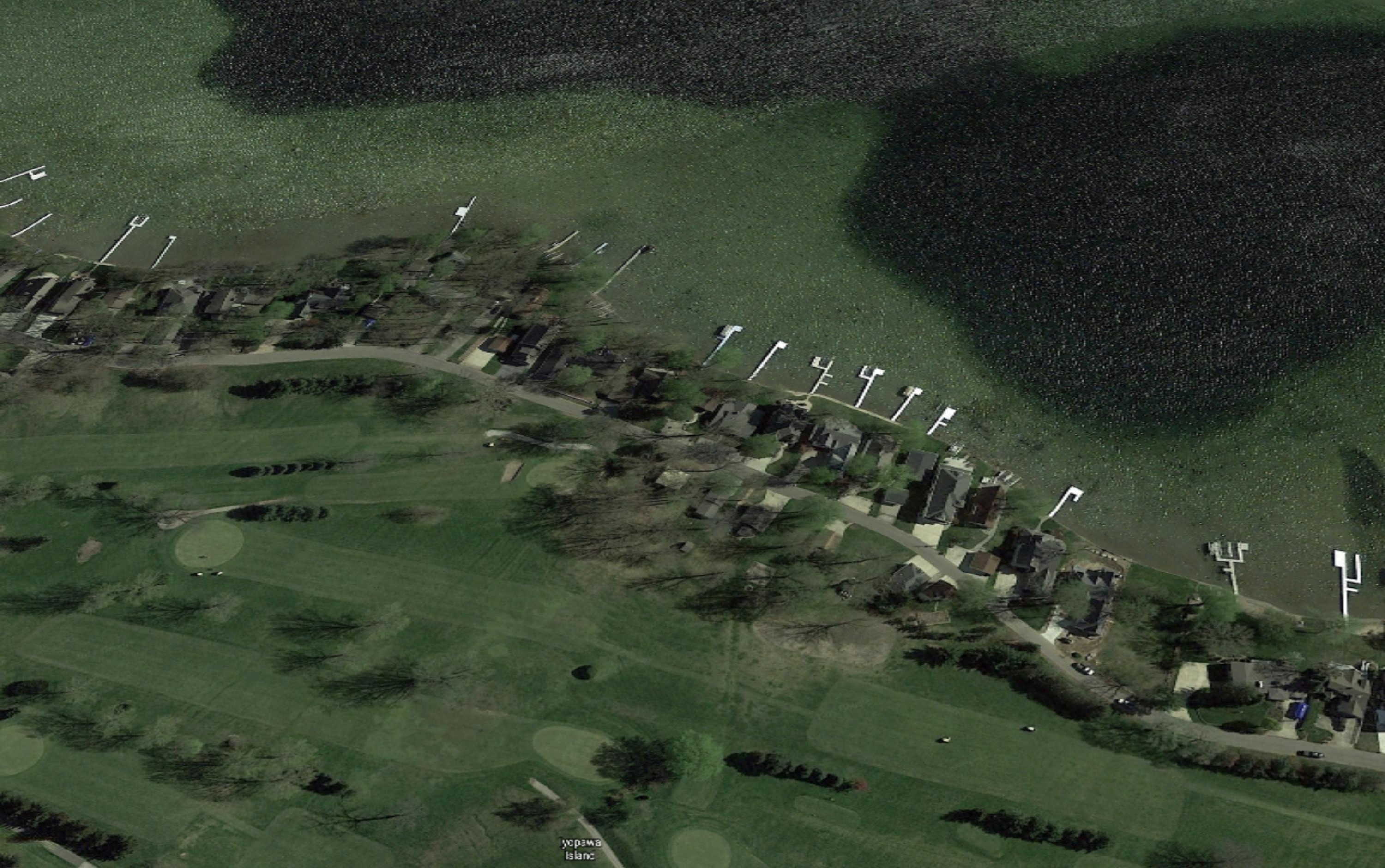 14701 Iyopawa Island Road Coldwater, MI 49036 - Photo 54 of 62 Screen Shot 2019-03-13 at 11.27.07 PM
