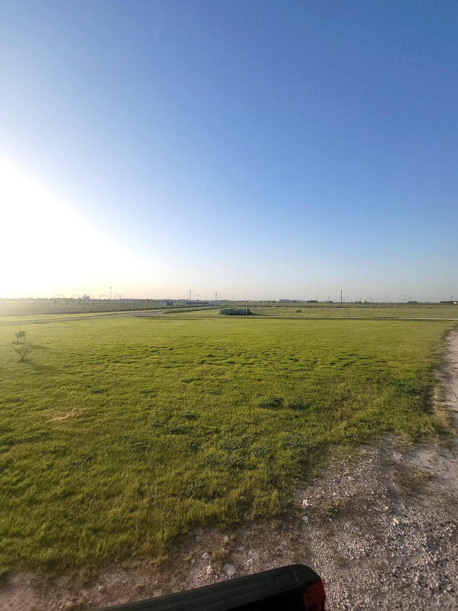 14355 Southeast Se Loop Perryton, TX 79070 - Photo 30 of 33 Acreage