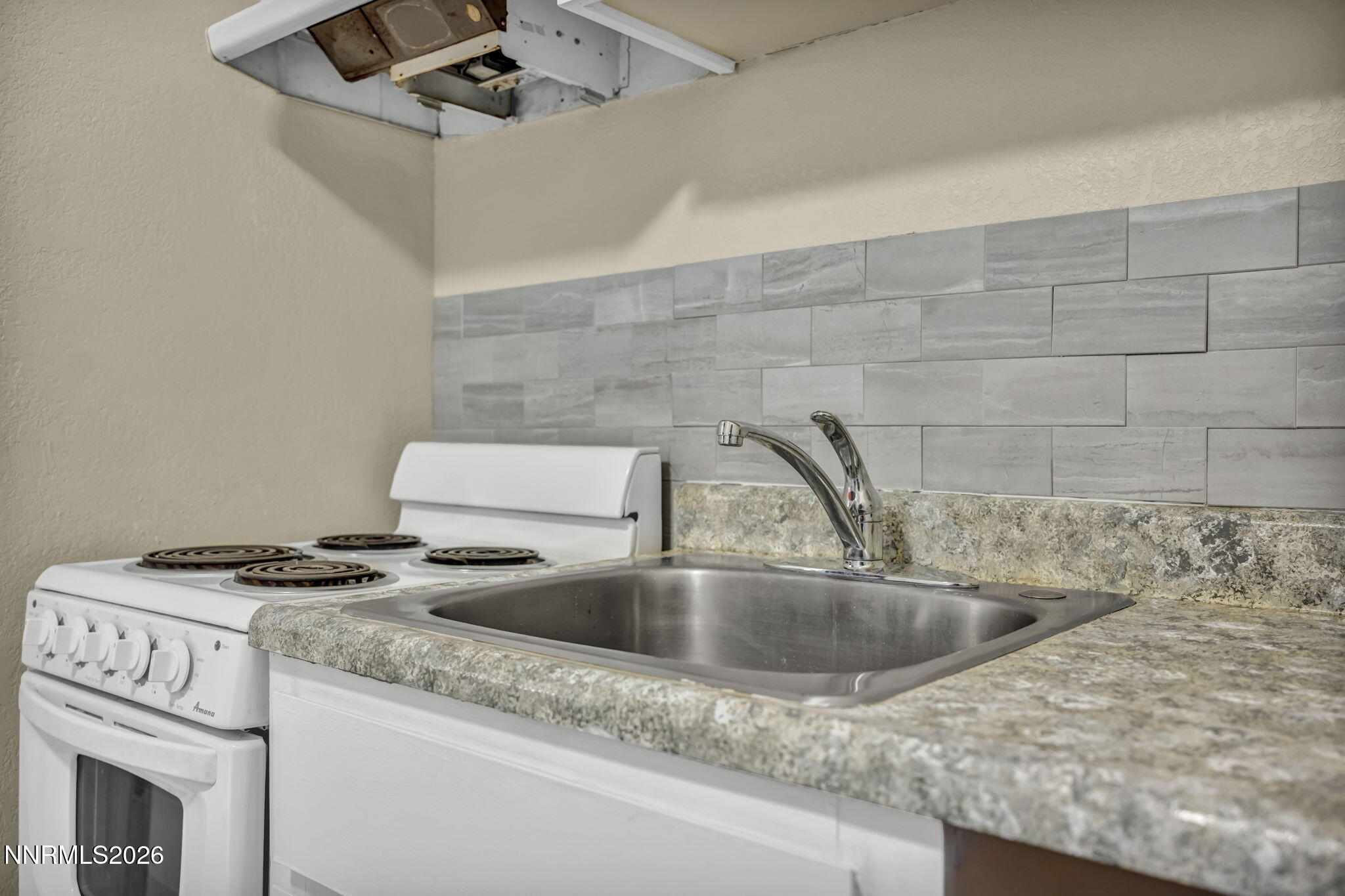 2450 Lymbery Street, Unit 129 Reno, NV 89509 - Photo 12 of 35 22-web-or-mls-2450-lymbery-st-129