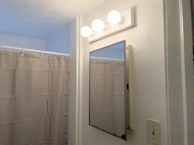 $849 | 1220 Dale Avenue Southeast, Unit A LOWER, Roanoke, VA 24013