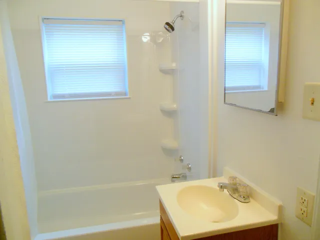 $849 | 1220 Dale Avenue Southeast, Unit A LOWER, Roanoke, VA 24013