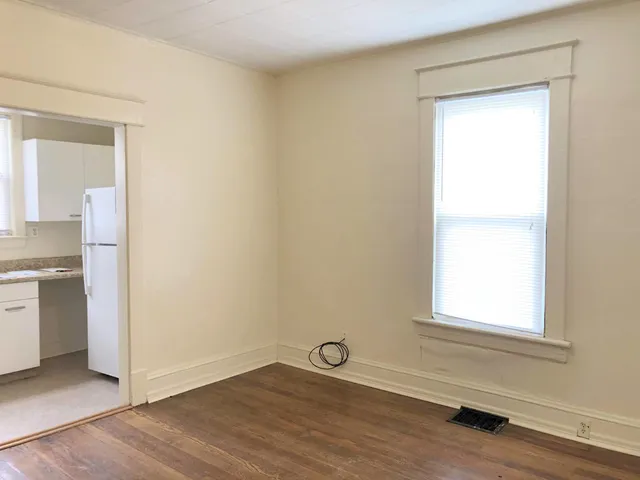 $849 | 1220 Dale Avenue Southeast, Unit A LOWER, Roanoke, VA 24013