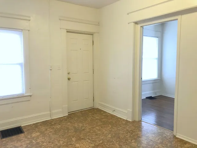 $849 | 1220 Dale Avenue Southeast, Unit A LOWER, Roanoke, VA 24013