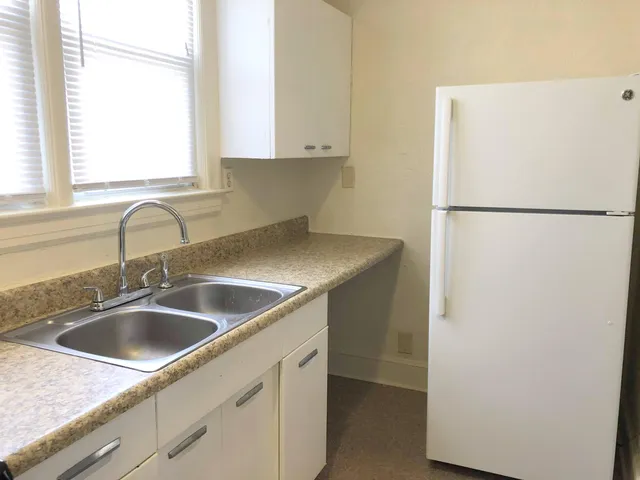 $849 | 1220 Dale Avenue Southeast, Unit A LOWER, Roanoke, VA 24013
