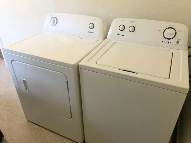 $849 | 1220 Dale Avenue Southeast, Unit A LOWER, Roanoke, VA 24013