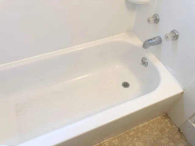 $849 | 1220 Dale Avenue Southeast, Unit A LOWER, Roanoke, VA 24013