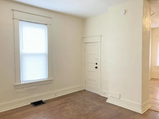 $849 | 1220 Dale Avenue Southeast, Unit A LOWER, Roanoke, VA 24013