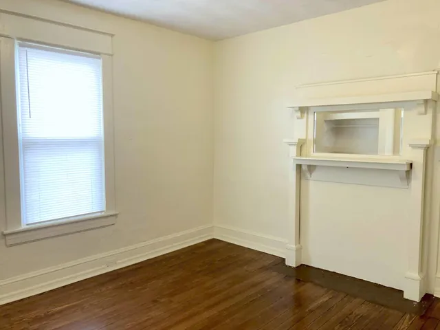 $849 | 1220 Dale Avenue Southeast, Unit A LOWER, Roanoke, VA 24013