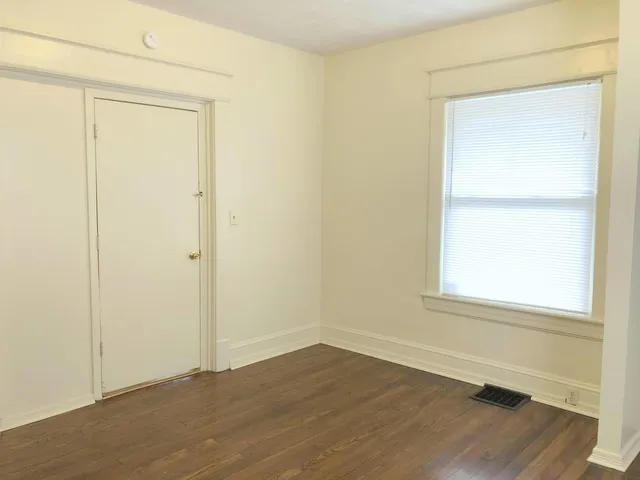 $849 | 1220 Dale Avenue Southeast, Unit A LOWER, Roanoke, VA 24013