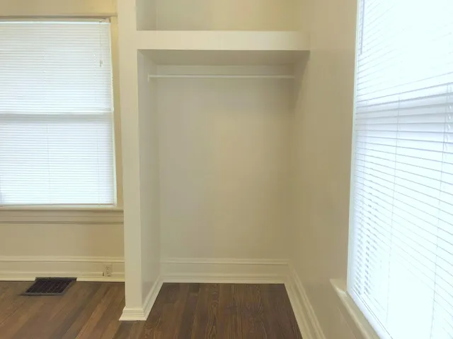 $849 | 1220 Dale Avenue Southeast, Unit A LOWER, Roanoke, VA 24013