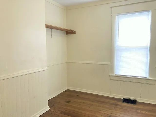 $849 | 1220 Dale Avenue Southeast, Unit A LOWER, Roanoke, VA 24013