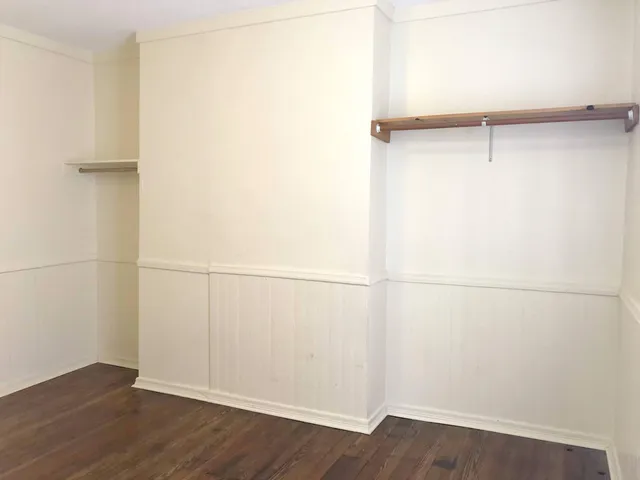 $849 | 1220 Dale Avenue Southeast, Unit A LOWER, Roanoke, VA 24013