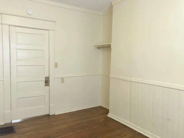 $849 | 1220 Dale Avenue Southeast, Unit A LOWER, Roanoke, VA 24013