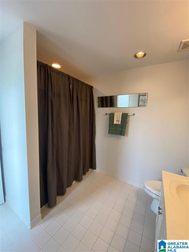 2008 3rd Avenue South, Unit 7A Birmingham, AL 35233 - Photo 17 of 27