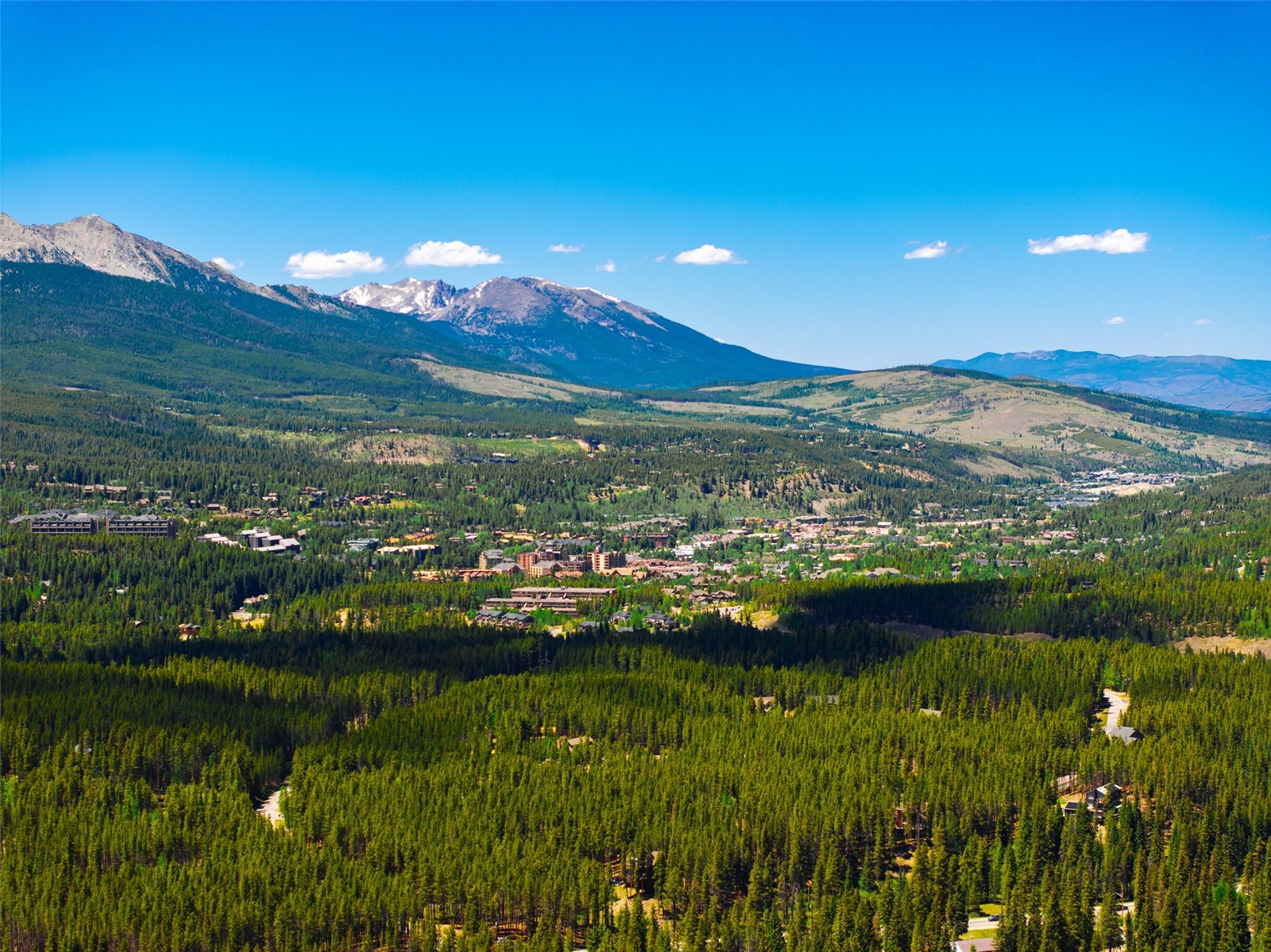 277 Wagon Road Breckenridge, CO 80424 - Photo 15 of 50