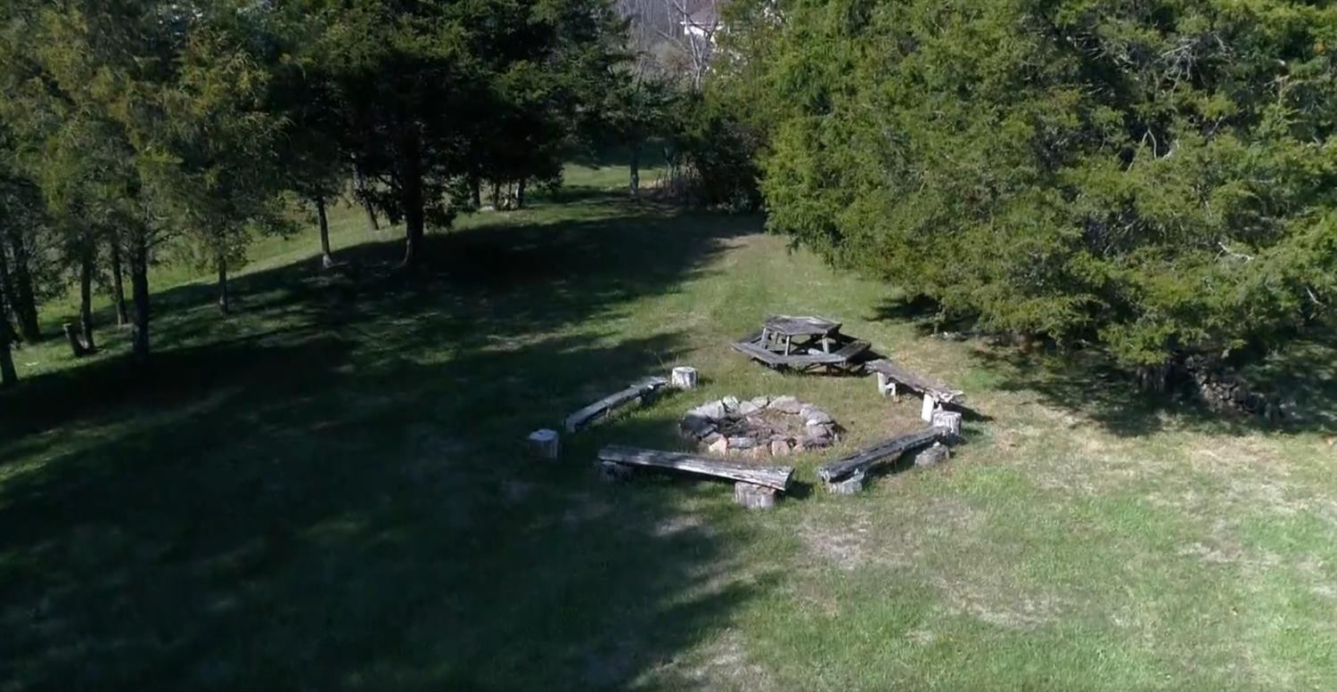 100 Cedar Lake Road Versailles, KY 40383 - Photo 66 of 79 Photo 66