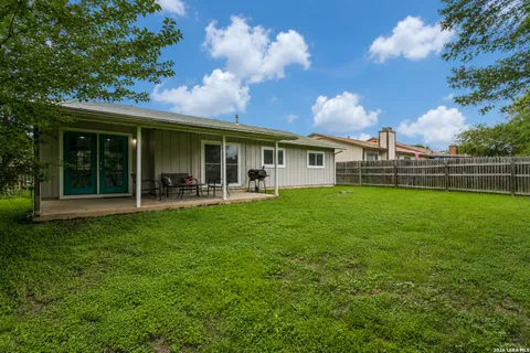 $249,000 | 9426 Bowen Drive, San Antonio, TX 78250